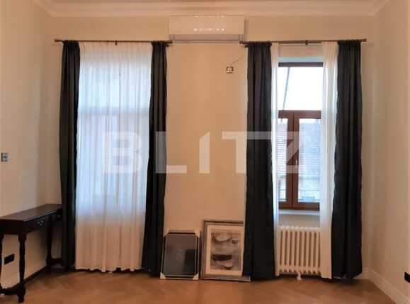 Apartament de vânzare 2 camere Ultracentral - 73798AV | BLITZ Oradea | Poza2