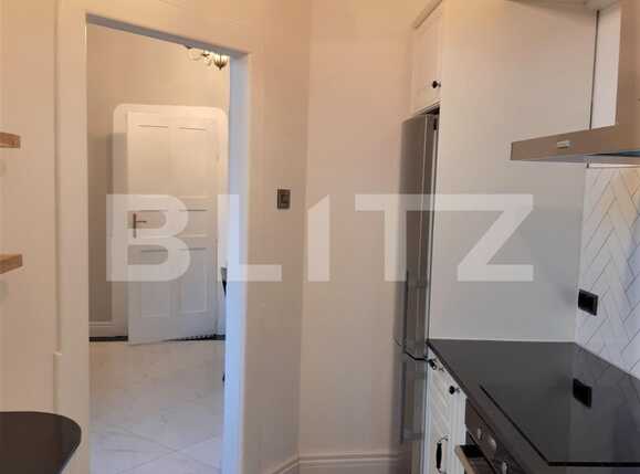 Apartament de vânzare 2 camere Ultracentral - 73798AV | BLITZ Oradea | Poza10