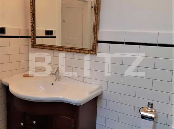 Apartament de vânzare 2 camere Ultracentral - 73798AV | BLITZ Oradea | Poza14