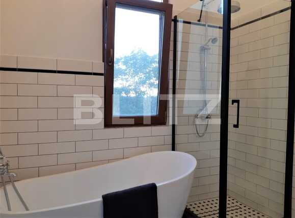 Apartament de vânzare 2 camere Ultracentral - 73798AV | BLITZ Oradea | Poza13