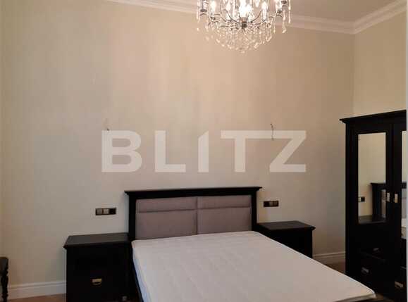 Apartament de vânzare 2 camere Ultracentral - 73798AV | BLITZ Oradea | Poza4
