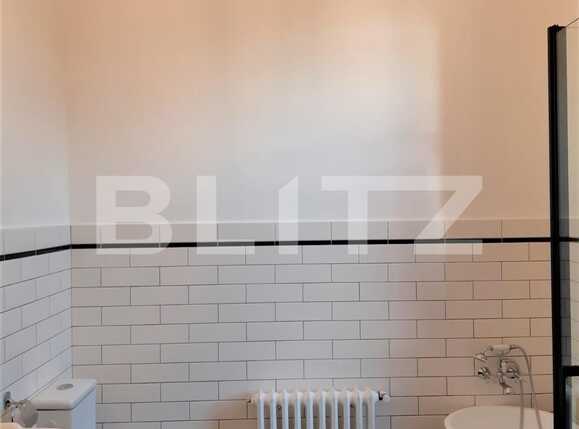 Apartament de vânzare 2 camere Ultracentral - 73798AV | BLITZ Oradea | Poza12