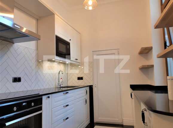 Apartament de vânzare 2 camere Ultracentral - 73798AV | BLITZ Oradea | Poza11