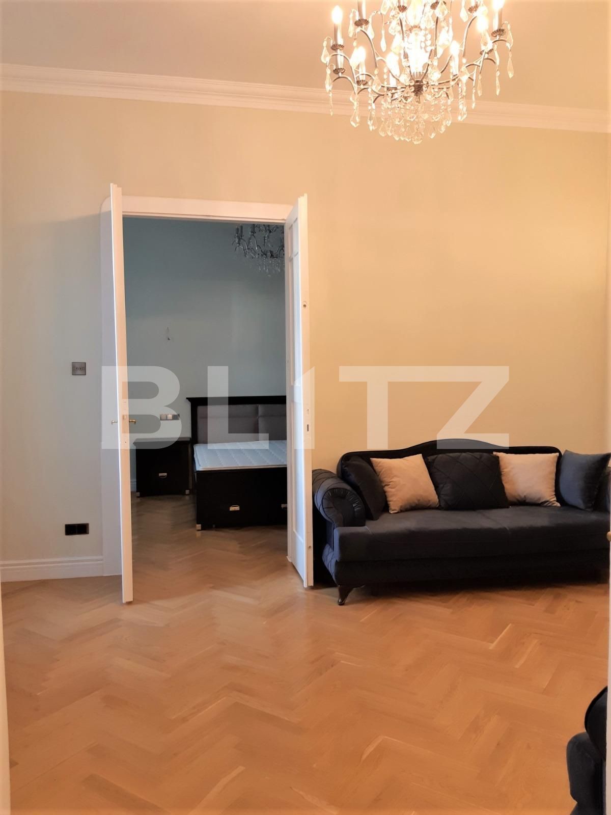 Apartament de vânzare 2 camere Ultracentral - 73798AV | BLITZ Oradea | Poza3