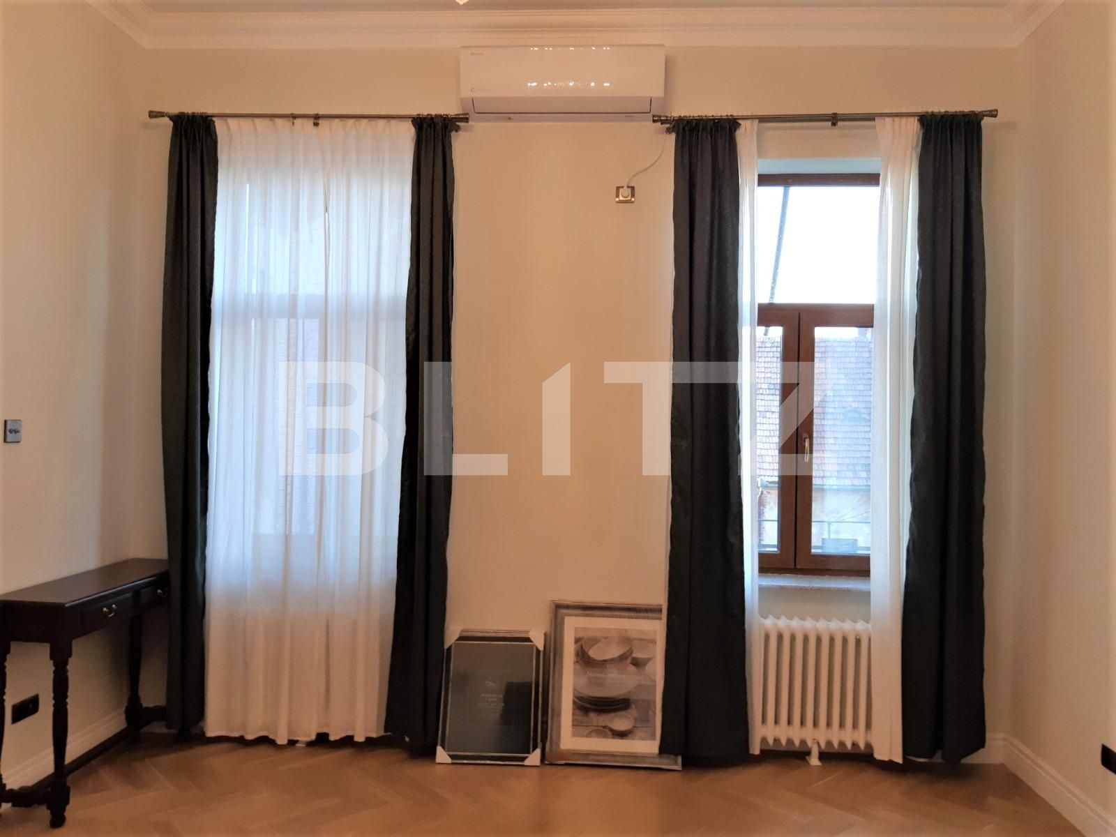 Apartament de vânzare 2 camere Ultracentral - 73798AV | BLITZ Oradea | Poza2