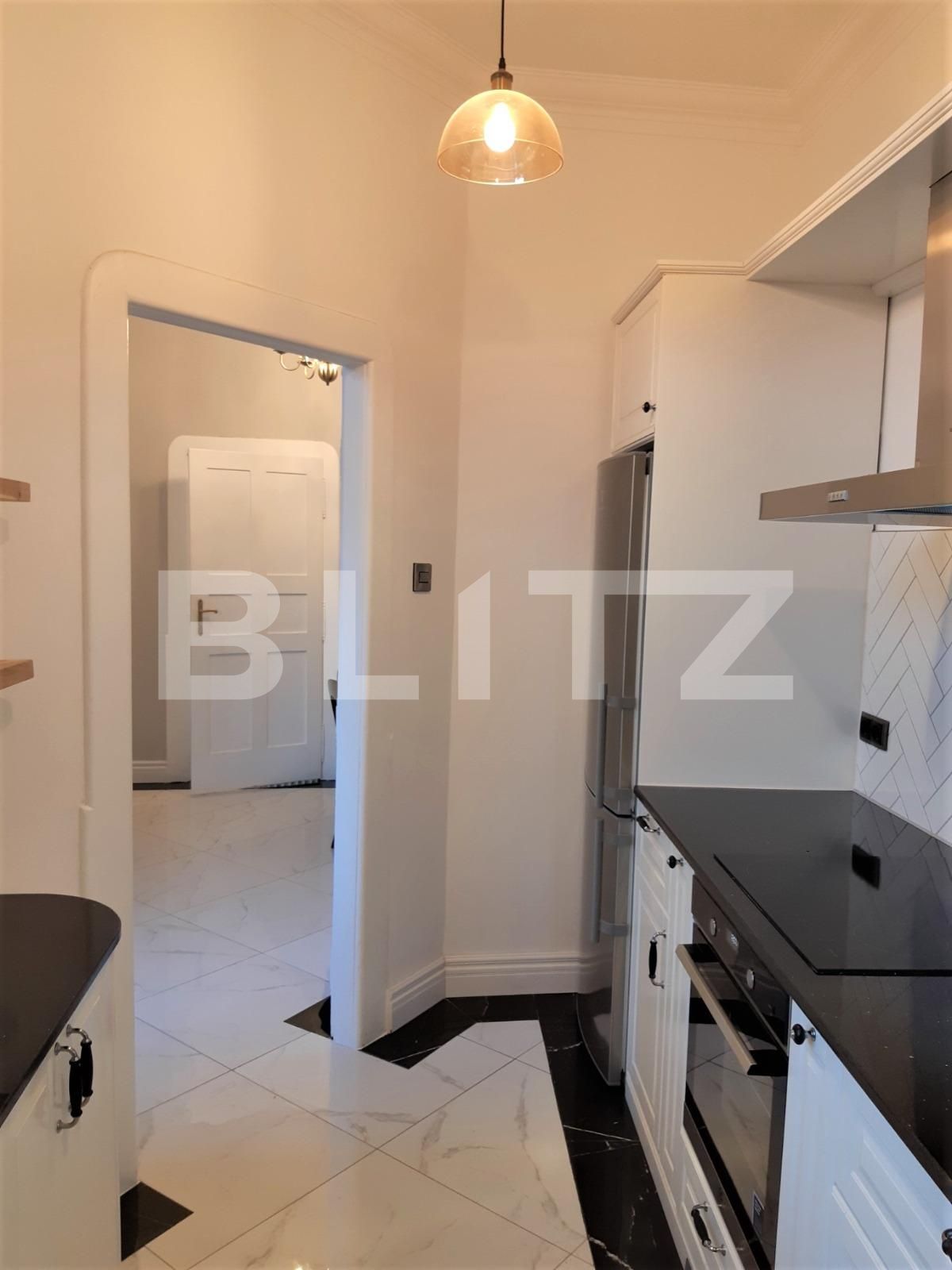 Apartament de vânzare 2 camere Ultracentral - 73798AV | BLITZ Oradea | Poza10