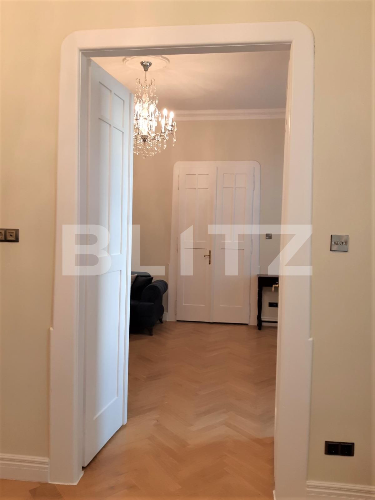 Apartament de vânzare 2 camere Ultracentral - 73798AV | BLITZ Oradea | Poza7