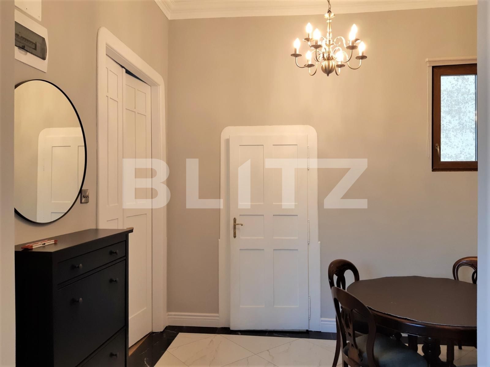 Apartament de vânzare 2 camere Ultracentral - 73798AV | BLITZ Oradea | Poza9