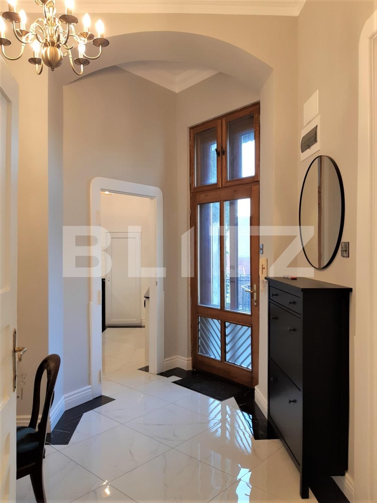 Apartament de vânzare 2 camere Ultracentral - 73798AV | BLITZ Oradea | Poza8