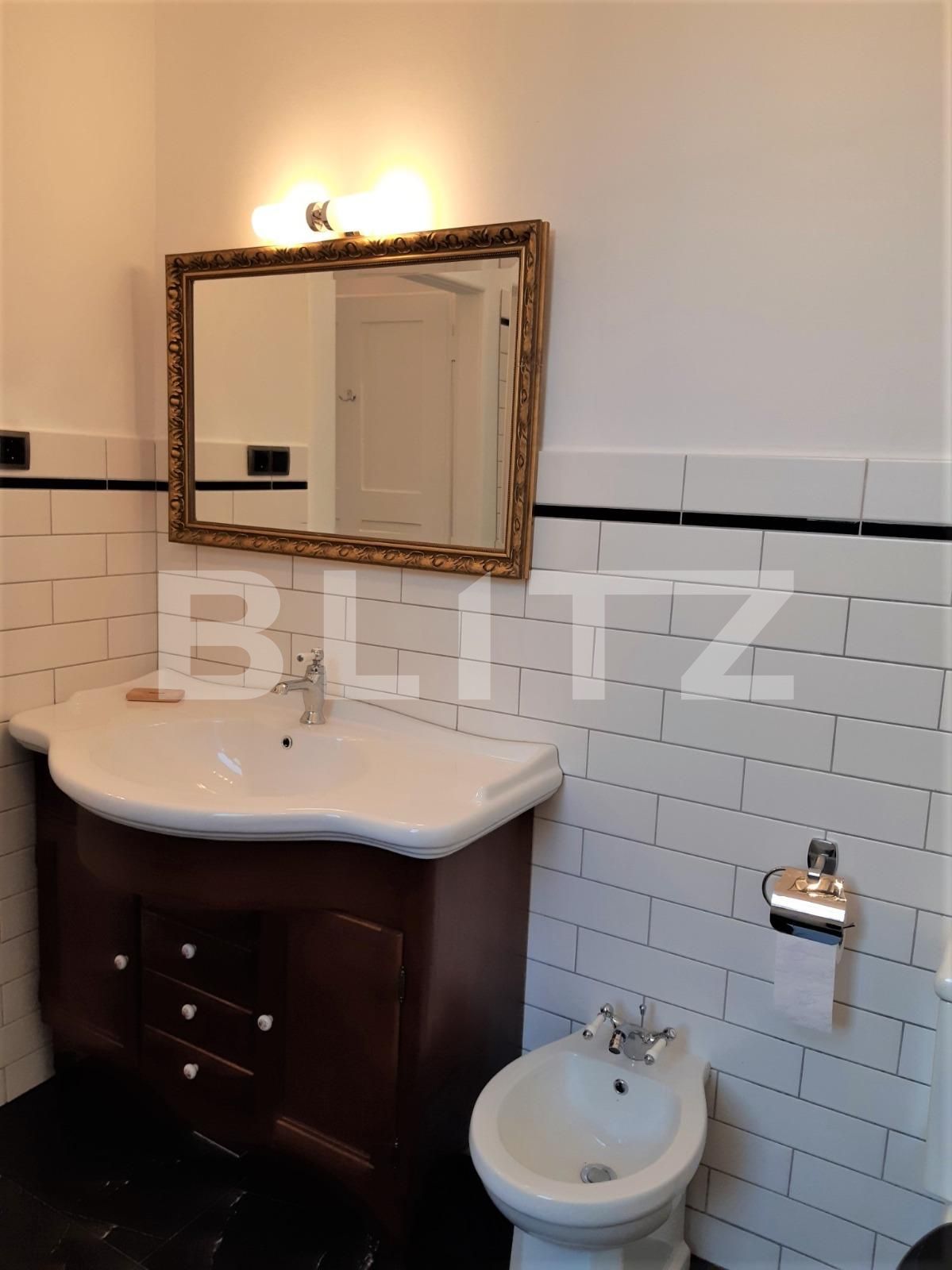 Apartament de vânzare 2 camere Ultracentral - 73798AV | BLITZ Oradea | Poza14