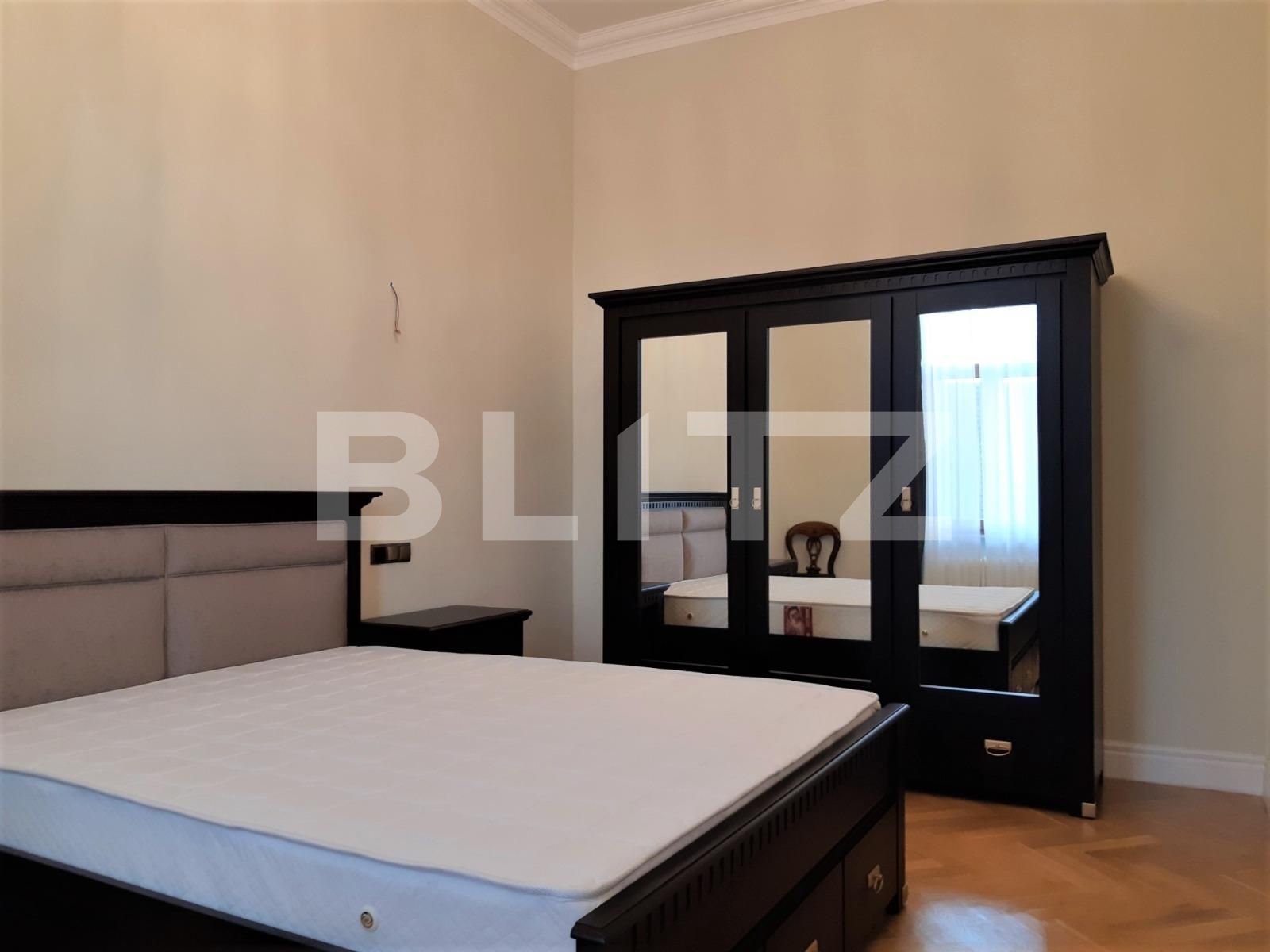 Apartament de vânzare 2 camere Ultracentral - 73798AV | BLITZ Oradea | Poza5