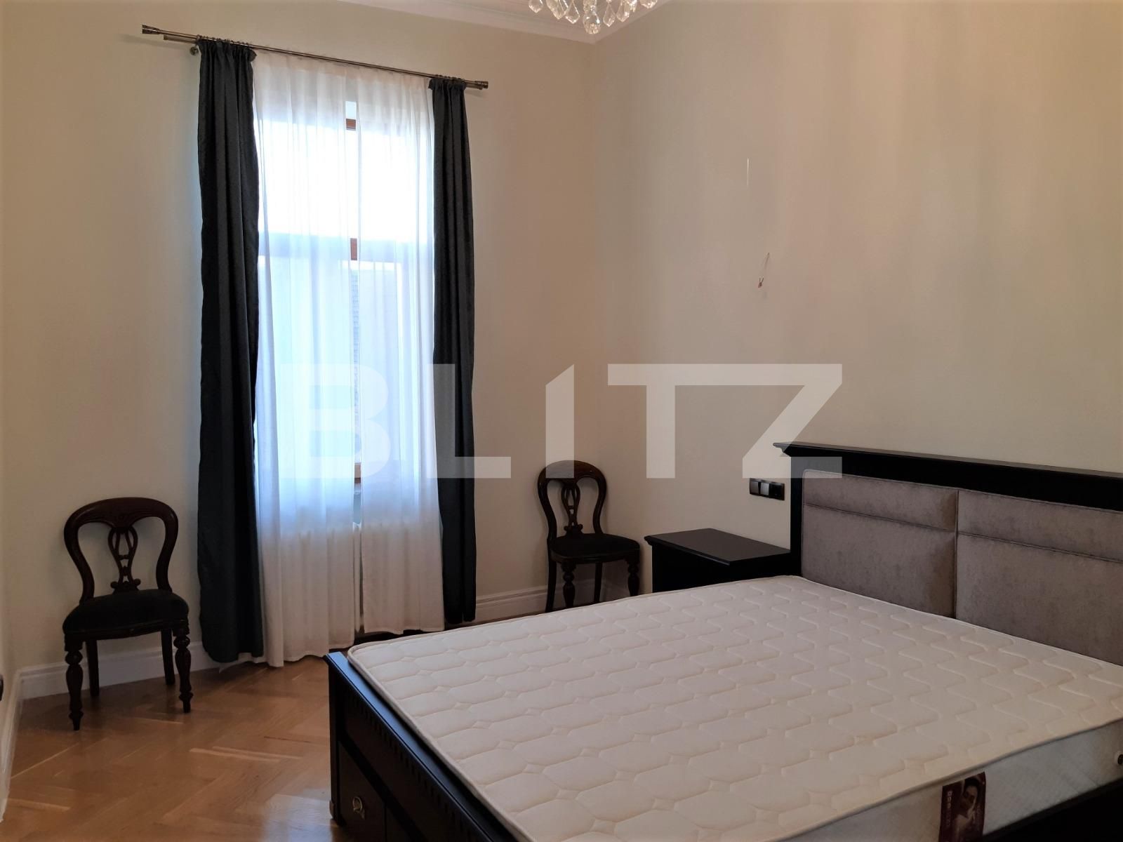 Apartament de vânzare 2 camere Ultracentral - 73798AV | BLITZ Oradea | Poza6