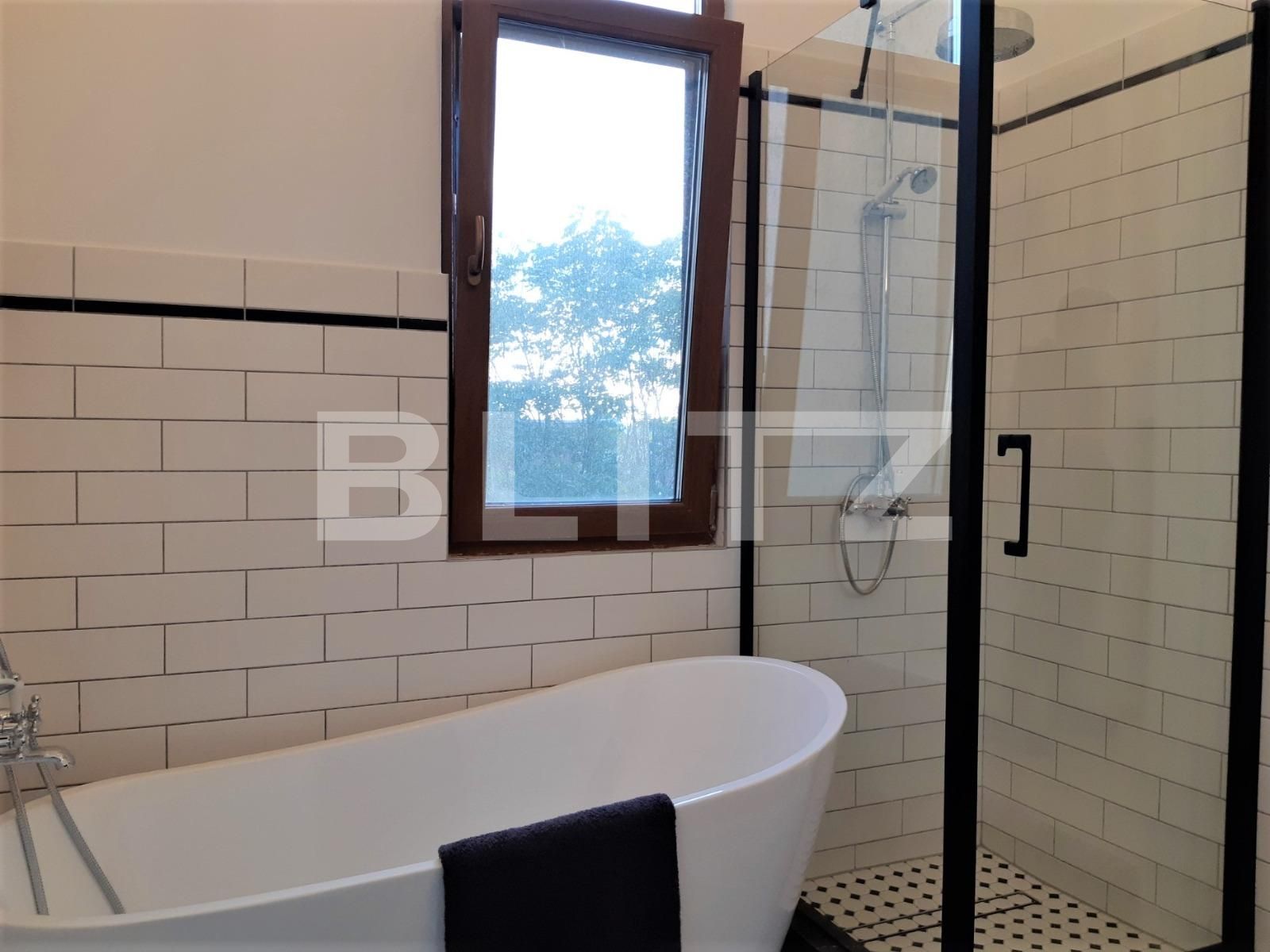 Apartament de vânzare 2 camere Ultracentral - 73798AV | BLITZ Oradea | Poza13