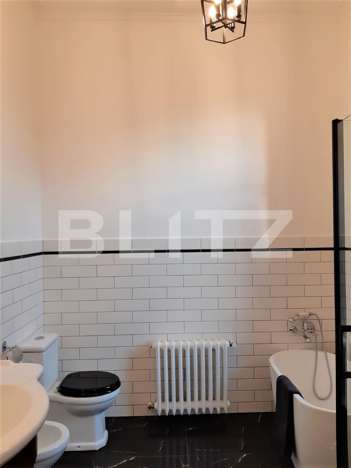 Apartament de vânzare 2 camere Ultracentral - 73798AV | BLITZ Oradea | Poza12