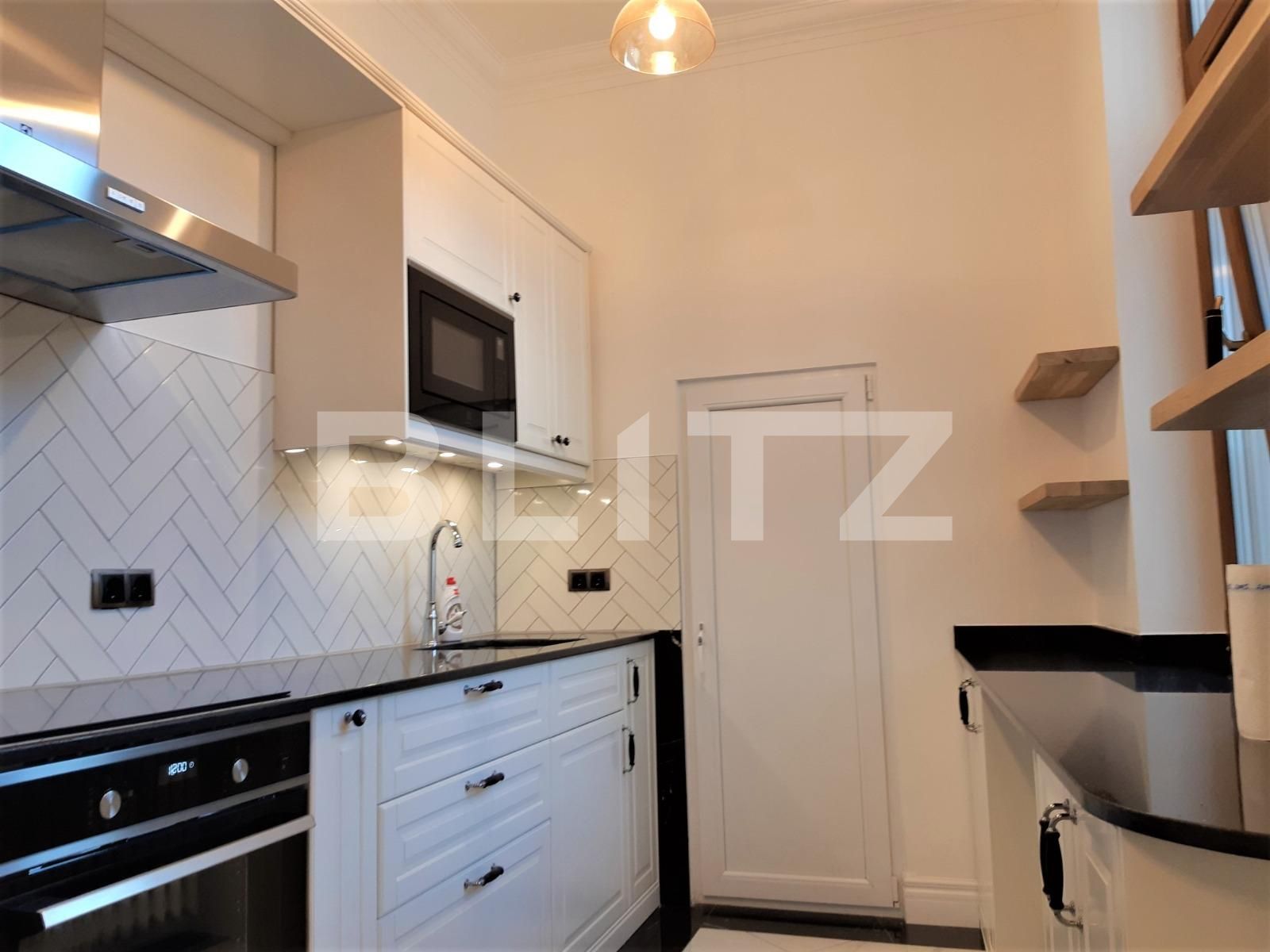 Apartament de vânzare 2 camere Ultracentral - 73798AV | BLITZ Oradea | Poza11