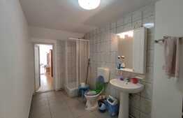 Casa individuala, cu etaj, 240 mp utili, 350 mp teren, zona Dacia