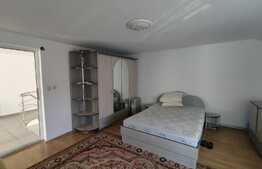 Casa individuala, cu etaj, 240 mp utili, 350 mp teren, zona Dacia