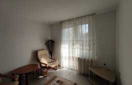 Casa individuala, cu etaj, 240 mp utili, 350 mp teren, zona Dacia