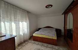 Casa individuala, cu etaj, 240 mp utili, 350 mp teren, zona Dacia