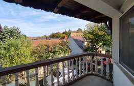 Casa individuala, cu etaj, 240 mp utili, 350 mp teren, zona Dacia