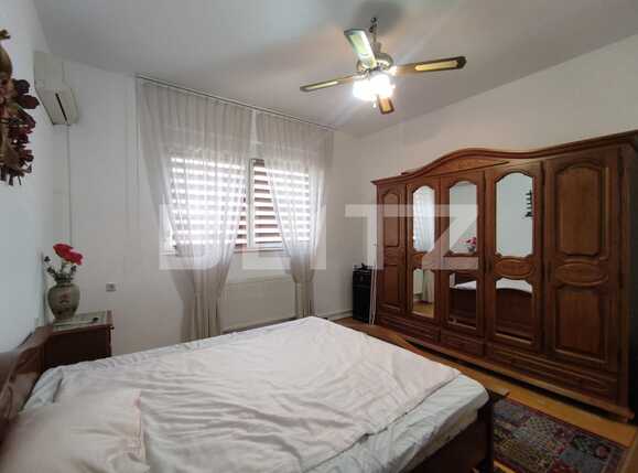 Casa de vânzare 6 camere Rogerius - 73808CV | BLITZ Oradea | Poza5