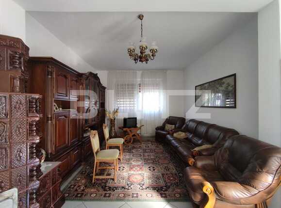 Casa de vânzare 6 camere Rogerius - 73808CV | BLITZ Oradea | Poza3