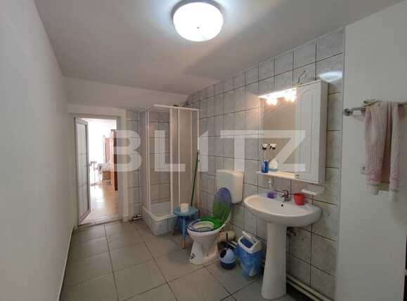 Casa de vânzare 6 camere Rogerius - 73808CV | BLITZ Oradea | Poza9