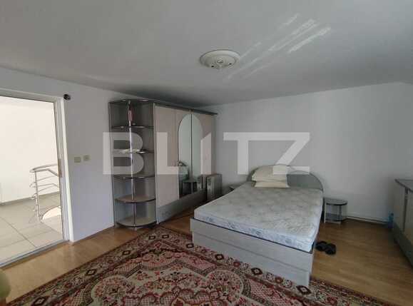 Casa de vânzare 6 camere Rogerius - 73808CV | BLITZ Oradea | Poza7