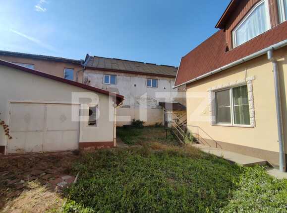 Casa de vânzare 6 camere Rogerius - 73808CV | BLITZ Oradea | Poza11