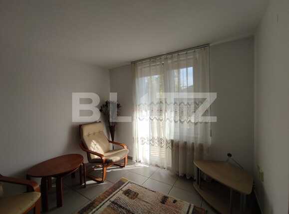 Casa de vânzare 6 camere Rogerius - 73808CV | BLITZ Oradea | Poza6