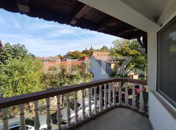 Casa de vânzare 6 camere Rogerius - 73808CV | BLITZ Oradea | Poza12