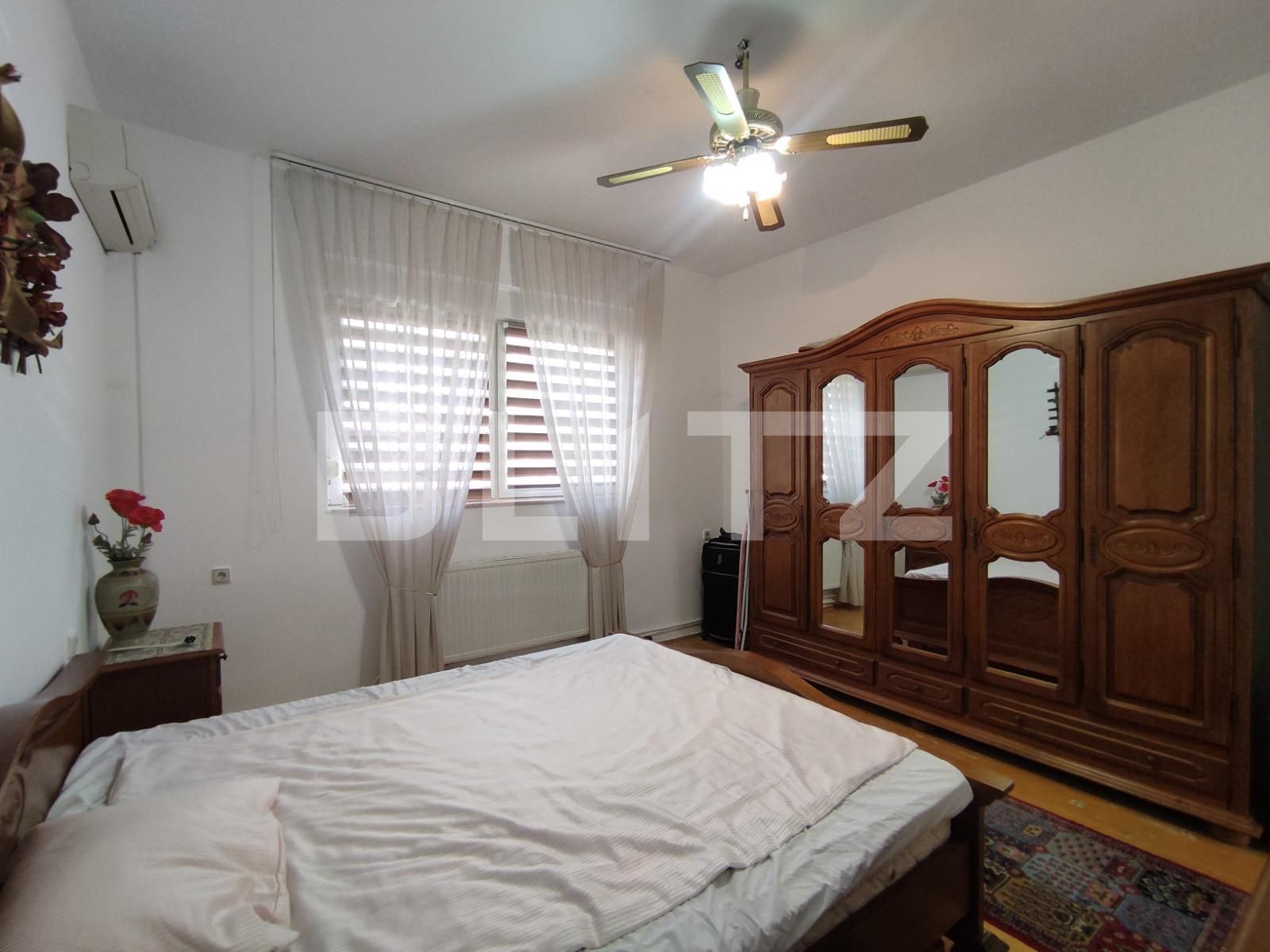 Casa de vânzare 6 camere Rogerius - 73808CV | BLITZ Oradea | Poza5