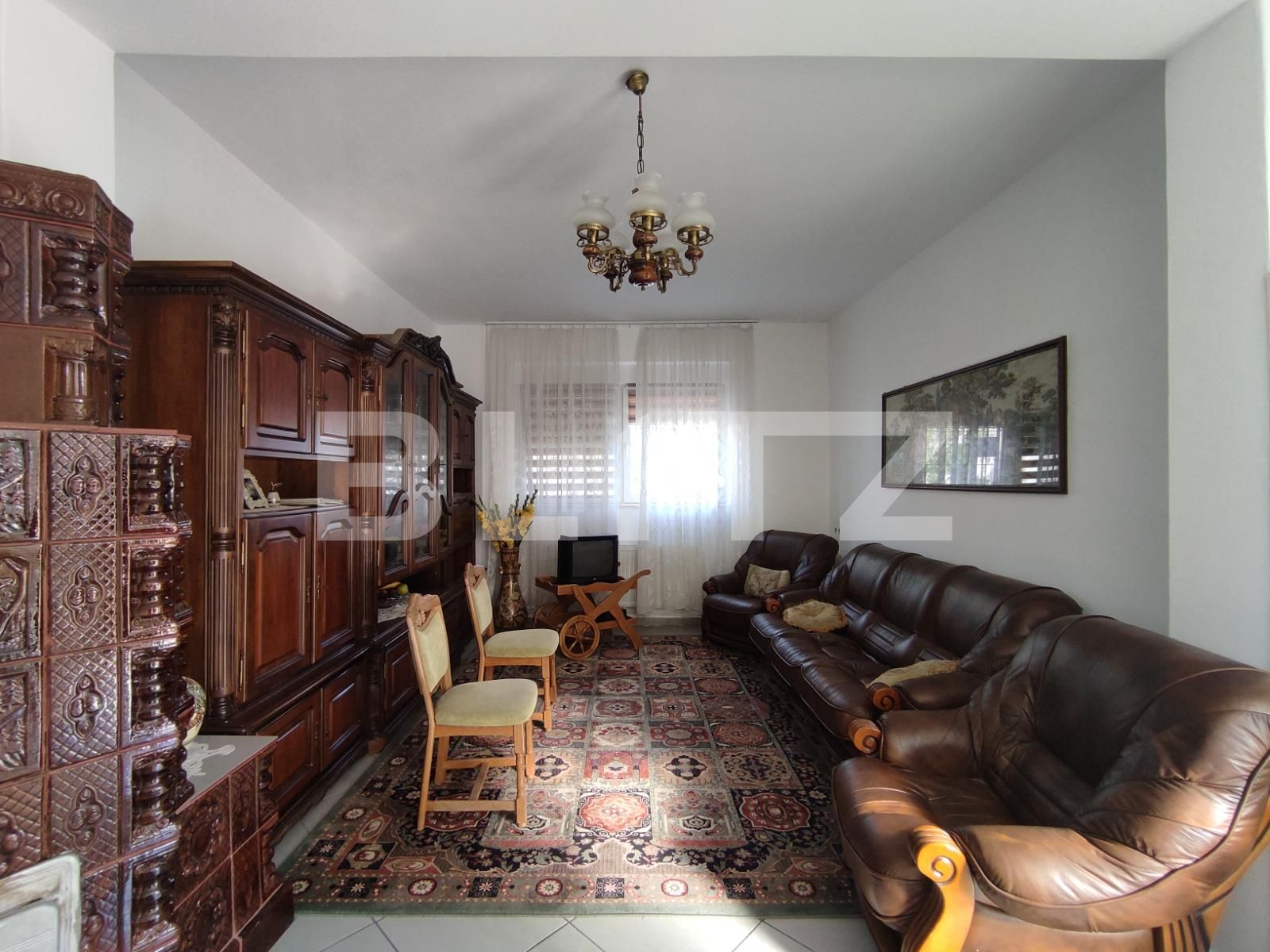 Casa de vânzare 6 camere Rogerius - 73808CV | BLITZ Oradea | Poza3