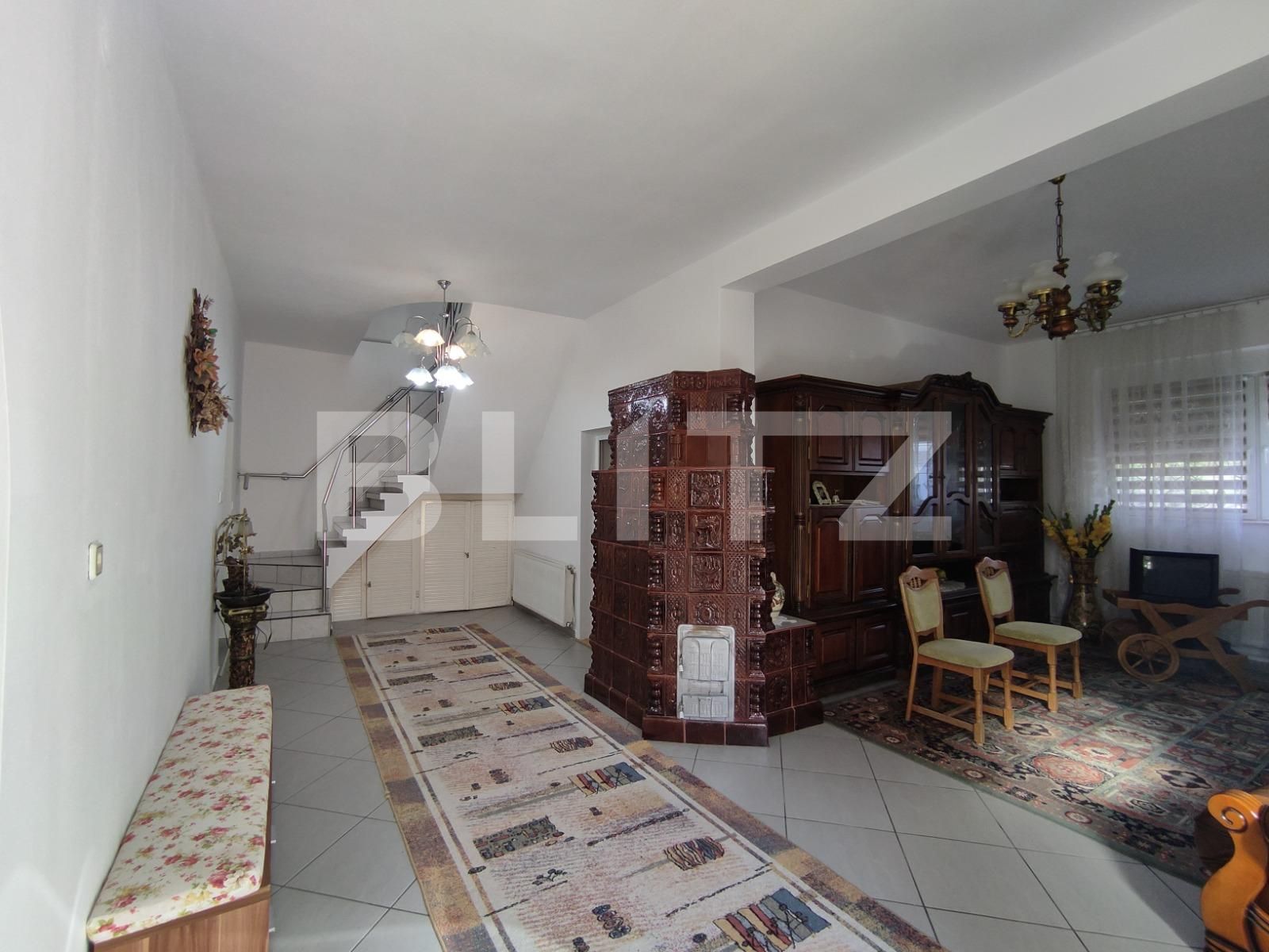 Casa de vânzare 6 camere Rogerius - 73808CV | BLITZ Oradea | Poza2