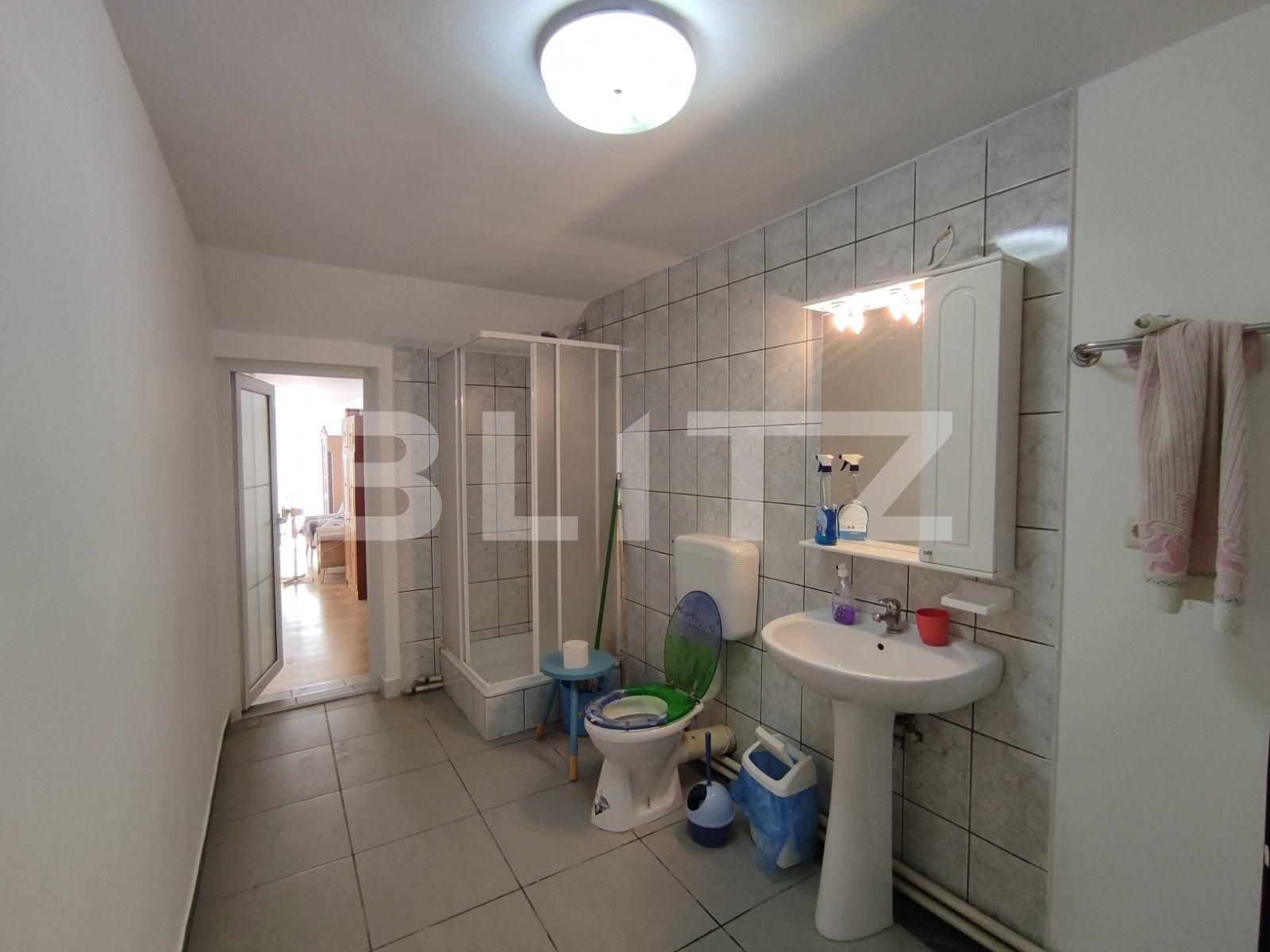 Casa de vânzare 6 camere Rogerius - 73808CV | BLITZ Oradea | Poza9