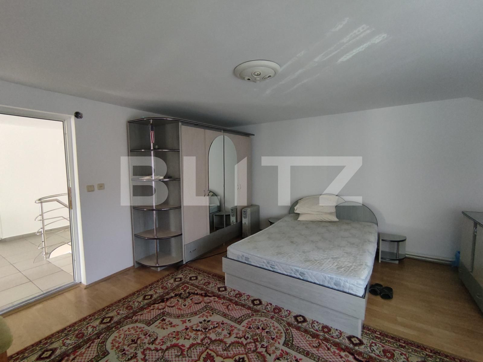 Casa de vânzare 6 camere Rogerius - 73808CV | BLITZ Oradea | Poza7