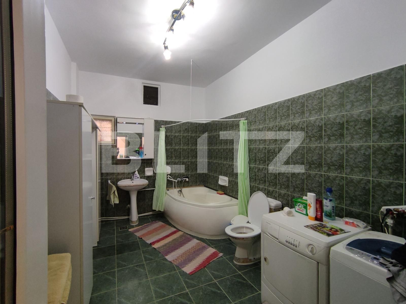 Casa de vânzare 6 camere Rogerius - 73808CV | BLITZ Oradea | Poza10