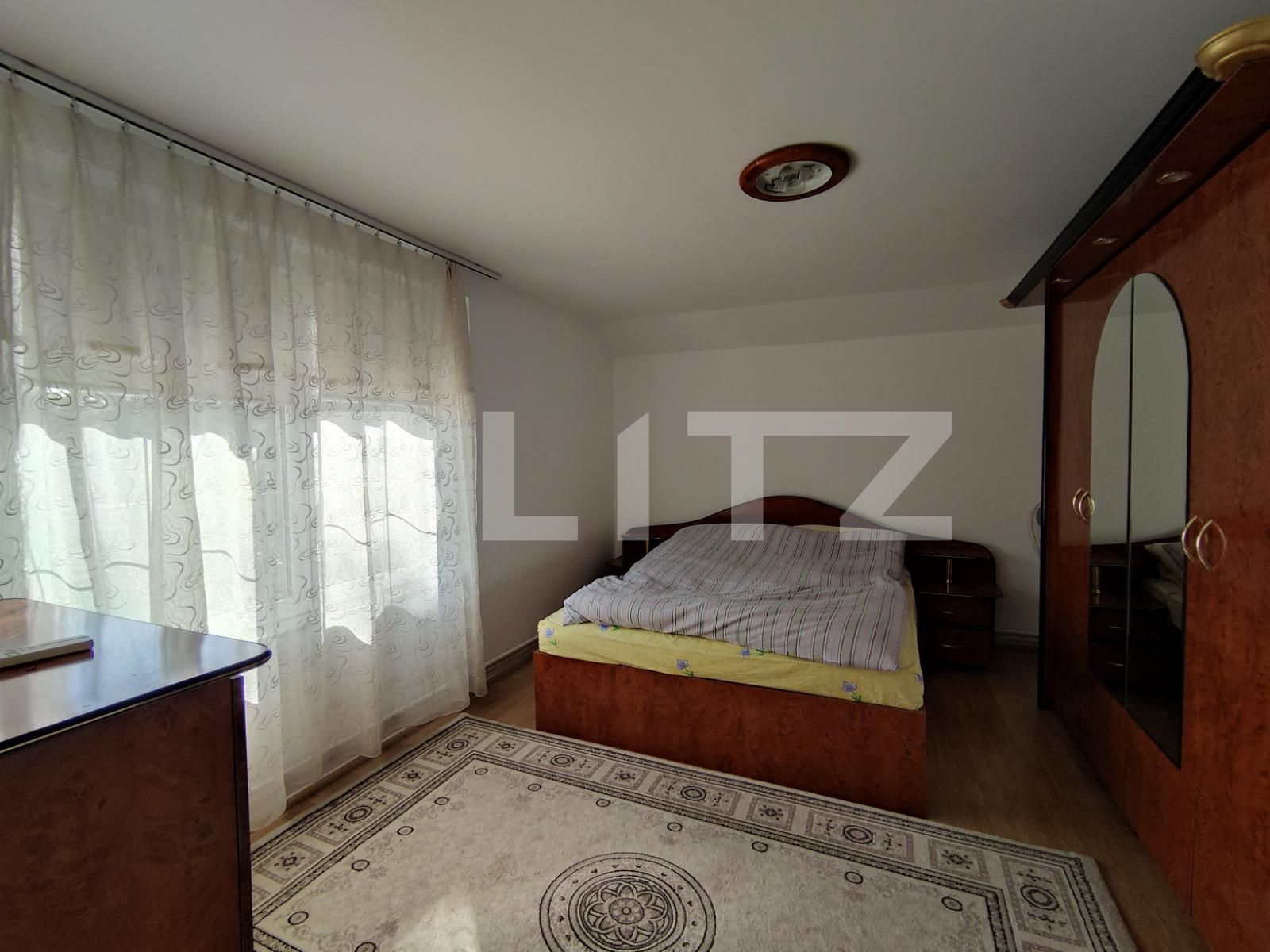 Casa de vânzare 6 camere Rogerius - 73808CV | BLITZ Oradea | Poza8