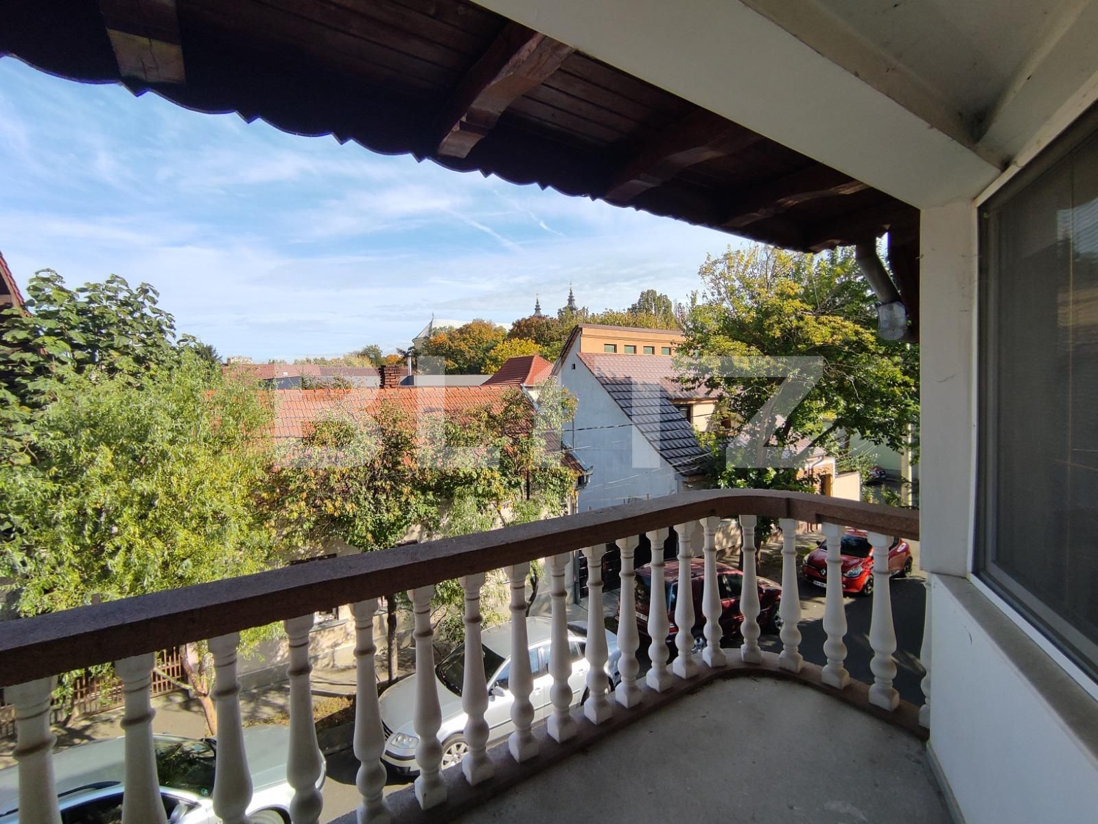 Casa de vânzare 6 camere Rogerius - 73808CV | BLITZ Oradea | Poza12