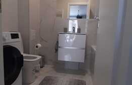 Apartament lux, 2 camere, 51 mp, Prima Nufarul