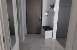 Apartament lux, 2 camere, 51 mp, Prima Nufarul