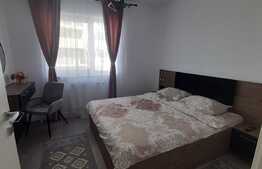 Apartament lux, 2 camere, 51 mp, Prima Nufarul