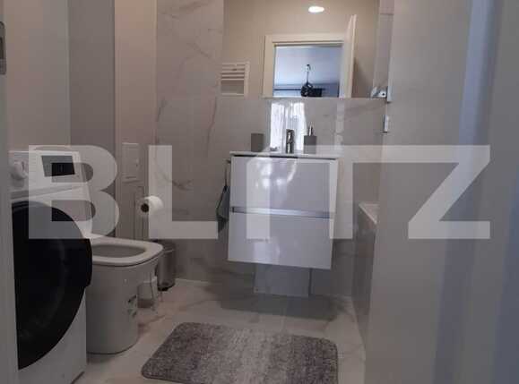Apartament de vânzare 2 camere Nufarul - 73834AV | BLITZ Oradea | Poza6