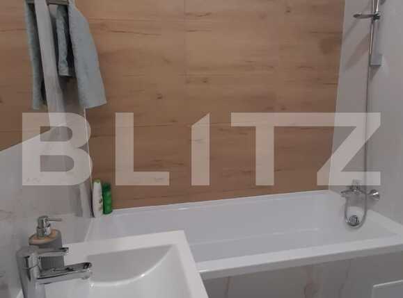 Apartament de vânzare 2 camere Nufarul - 73834AV | BLITZ Oradea | Poza7