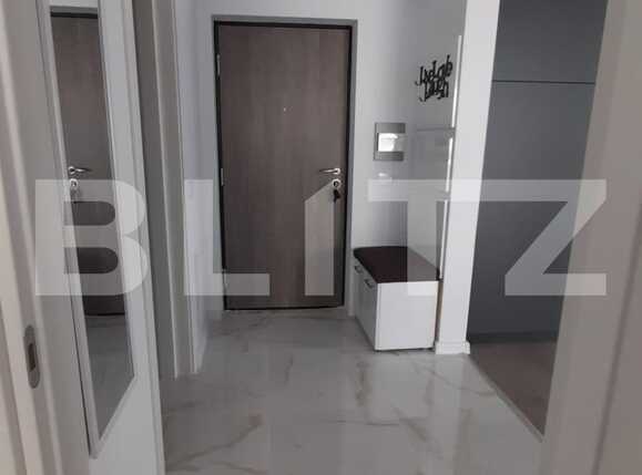 Apartament de vânzare 2 camere Nufarul - 73834AV | BLITZ Oradea | Poza5