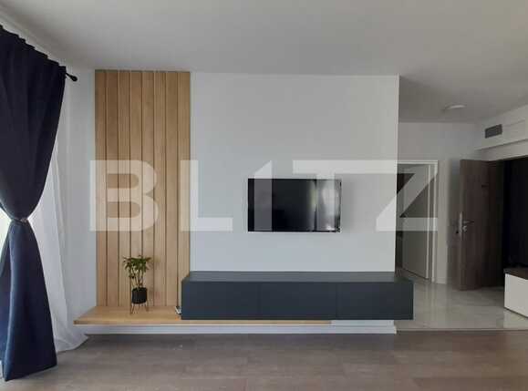 Apartament de vânzare 2 camere Nufarul - 73834AV | BLITZ Oradea | Poza2