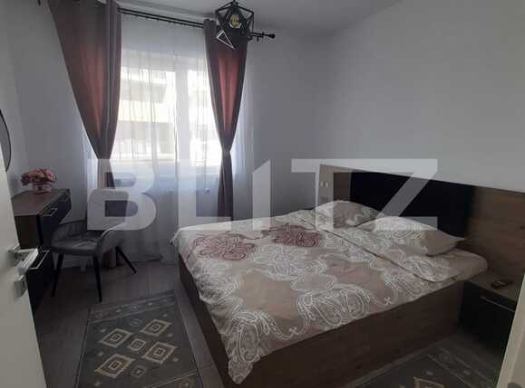 Apartament de vânzare 2 camere Nufarul - 73834AV | BLITZ Oradea | Poza4