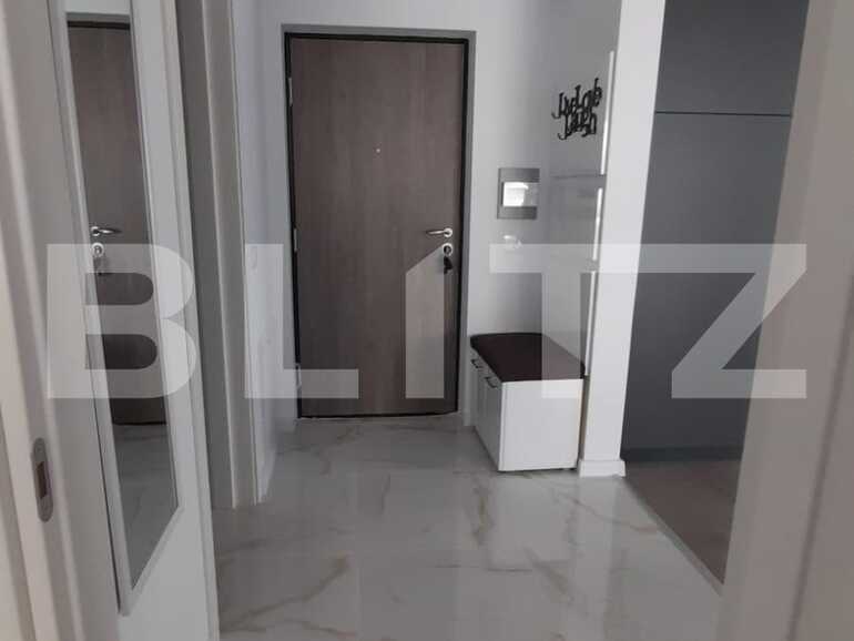 Apartament de vanzare 2 camere Nufarul - 73834AV | BLITZ Oradea | Poza5