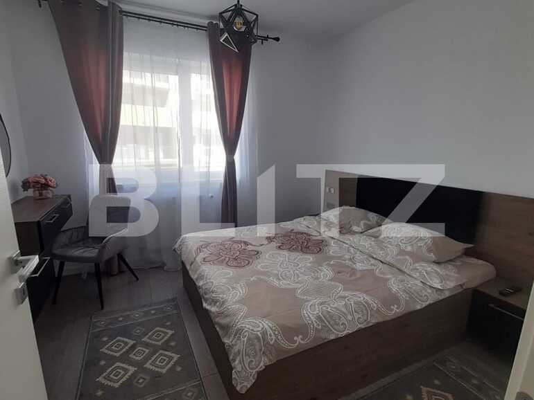 Apartament de vanzare 2 camere Nufarul - 73834AV | BLITZ Oradea | Poza4