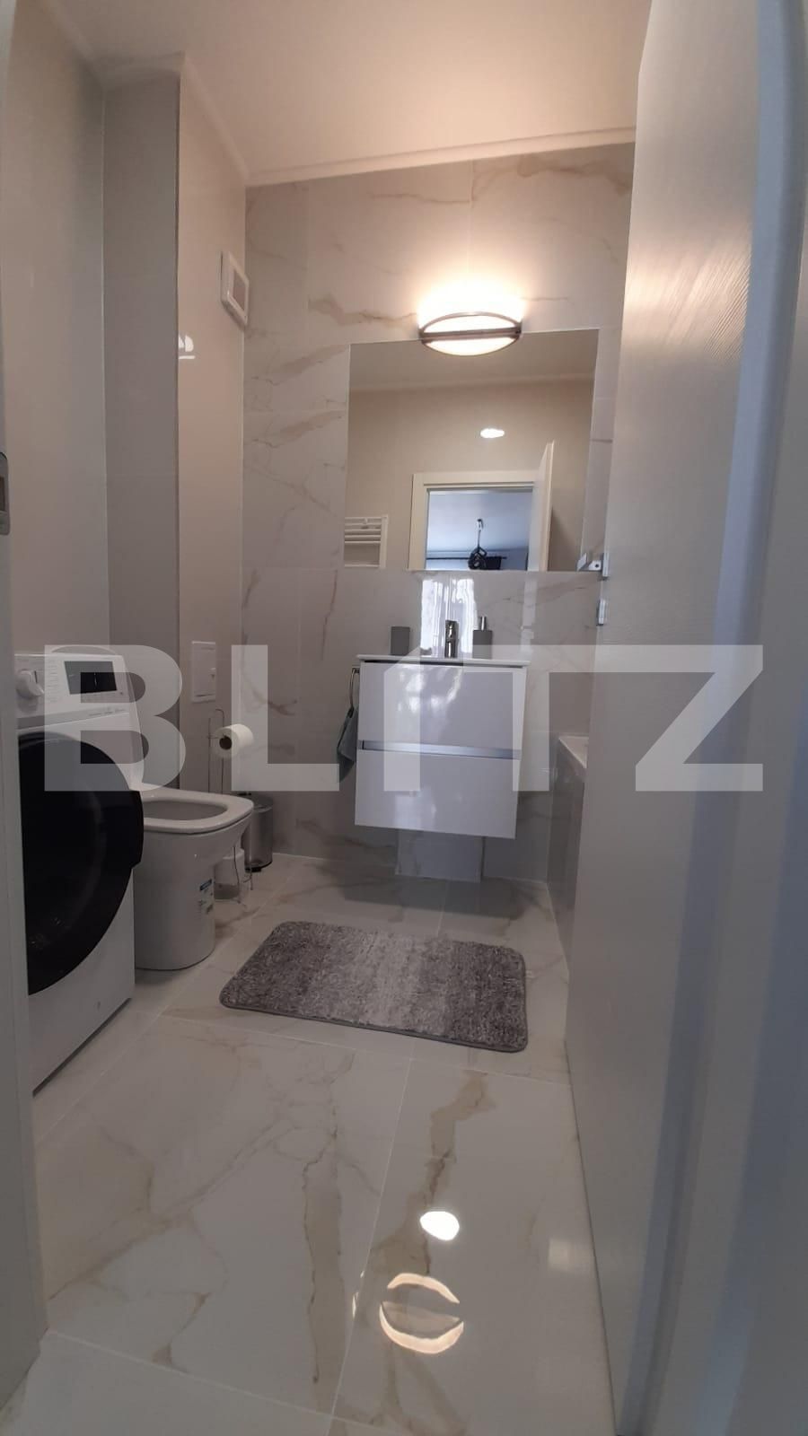 Apartament de vânzare 2 camere Nufarul - 73834AV | BLITZ Oradea | Poza6